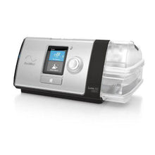 Load image into Gallery viewer, Lumis™  150 VPAP ST-A non-invasive ventilators
