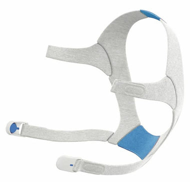 Airfit™  N20 Headgear