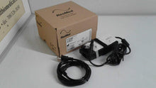 Load image into Gallery viewer, ResMed Astral 150 Power Supply PSU SlimLine
