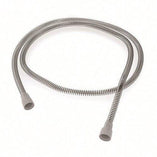 SLIMLINE TUBING™