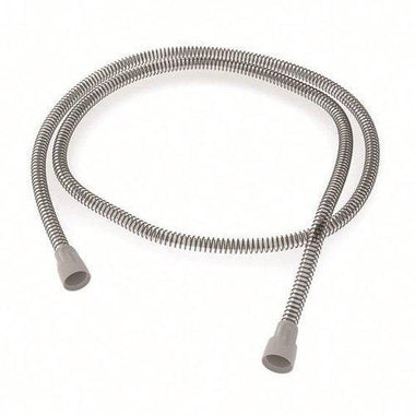 SLIMLINE TUBING™