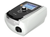 ResMed Stellar™ 100 Ventilator